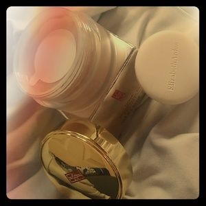 Elizabeth Arden Ceramide